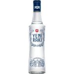 YENI Raki Ouzo  0.7  (45%)