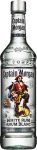 Captain Morgan White Rum 0.7  (37,5%)