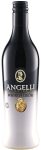 Angelli Whiskys likőr 0.5 (15%)