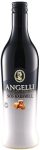 Angelli Sós Karamell likőr 0.5 (15%)
