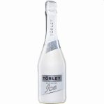 Törley ICE fsz. fehér pezsgő 0.75
