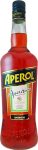 Aperol Aperitivo 1.0 (11%) DRS