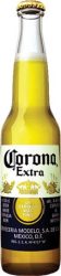 Corona Extra üveges 0,355l  24/#