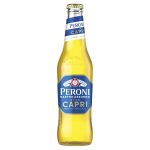 Peroni Nastro A.Stile Capri üv.sör 0,33l 24/# (4,2%) DRS