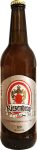 Riesenbrau 4,0% üveges 0.5