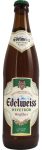 EdelWeiss  üveges  0.5l