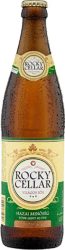 Rocky Cellar  4,0% üveges 0.5