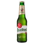 Pilsner Urquell üveges 0.5