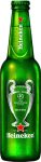 Heineken üveges 0.5