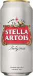Stella Artois dobozos 0.5