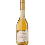 Tóth Zoltán Tokaji Szamorodni száraz 0,5l