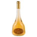 Tóth Zoltán Tokaji Hárslevelű francia pal. fé. 0,75l