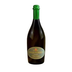 Tóth Zoltán Tokaji Furmint sz. 0,75l