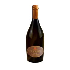 Tóth Zoltán Tokaji Hárslevelű fé. 0,75l