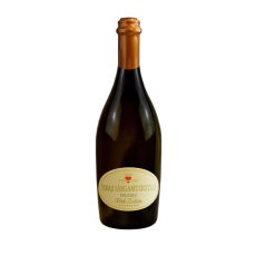 Tóth Zoltán Tokaji Sárgamusk. fé. 0,75l Tóth Zoltán Tokaji Sárgamusk. fé. 0,75l