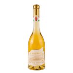 Tóth Zoltán Tokaji Aszú 4 puttonyos 0,5l