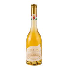 Tóth Zoltán Tokaji Aszú 4 puttonyos 0,5l Tóth Zoltán Tokaji Aszú 4 puttonyos 0,5l