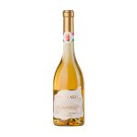 Tóth Zoltán Tokaji Aszú 5 puttonyos 0,5