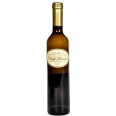 Tóth Zoltán Tokaji Furmint késői szür.édes 0,5l Tóth Zoltán Tokaji Furmint késői szür.édes 0,5l