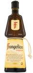 Frangelico Likőr Mogyoró 0,7 20%