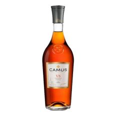 Camus VS Elegance Cognac PDD. 0.7l (40%) Camus VS Elegance Cognac PDD. 0.7l (40%)