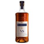 Martell VS Cognac PDD. 0.7l (40%)