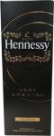 Hennessy V.S. Konyak PDD.  0.7  (40%) DRS