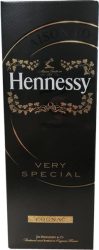 Hennessy V.S. Konyak PDD.  0.7  (40%) DRS