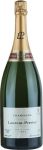 Laurent-Perrier Brut Champagne 1.5l