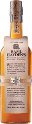 Basil Hayden's Bourbon Whisky  0,7l 40%