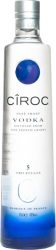 Ciroc Vodka 0.7l (40%) Ciroc Vodka 0.7l (40%)