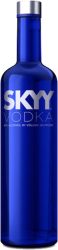 Skyy Vodka 1.0l (40%)