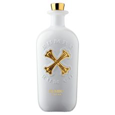 Bumbu Likőr 0.7l Cream 15%