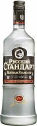 Russian Standard Vodka 0,7 l 40%