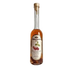 Bolyhos Ágyas Cigmeggy pálinka 50% 0.1 30/# Bolyhos Ágyas Cigmeggy pálinka 50% 0.1 30/#