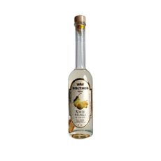 Bolyhos Ágyas Körte pálinka 50% 0.1 30/# Bolyhos Ágyas Körte pálinka 50% 0.1 30/#