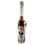 Bolyhos Ágyas Fek. Cseresznye pálinka 50% 0.2l 12/#