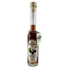 Bolyhos Ágyas Fek. Cseresznye pálinka 50% 0.2l 12/# Bolyhos Ágyas Fek. Cseresznye pálinka 50% 0.2l 12/#