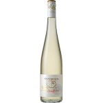 VARGA AM Friss FM-i Chardonnay 0.75 DRS