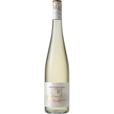 VARGA AM Friss FM-i Chardonnay 0.75 DRS