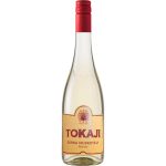 VARGA Tokaji Sárga Muskotály fé. 0.75