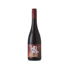 VARGA Hugo Spritz Csoki-Meggy íz. bora. koktél 0.75l