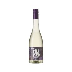 VARGA Hugo Spritz Bodza-Lime íz. bora. koktél 0.75l