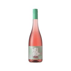 VARGA Hugo Spritz Málna íz. bora. koktél 0.75l VARGA Hugo Spritz Málna íz. bora. koktél 0.75l