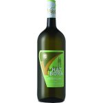 VARGA Ház Bora Olaszrizling sz. 1.5