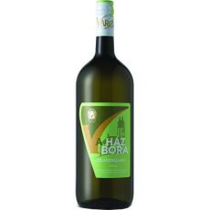 VARGA Ház Bora Olaszrizling sz. 1.5