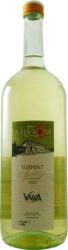 VARGA Ház Bora Furmint sz. fehérbor 1.5