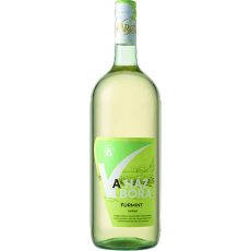 VARGA Ház Bora Furmint sz. fehérbor 1.5 VARGA Ház Bora Furmint sz. fehérbor 1.5