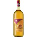 VARGA Ház Bora Hárslevelű édes fehérbor 1.5