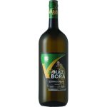 VARGA Ház Bora Szürkebarát 1.5 fé. fehérbor